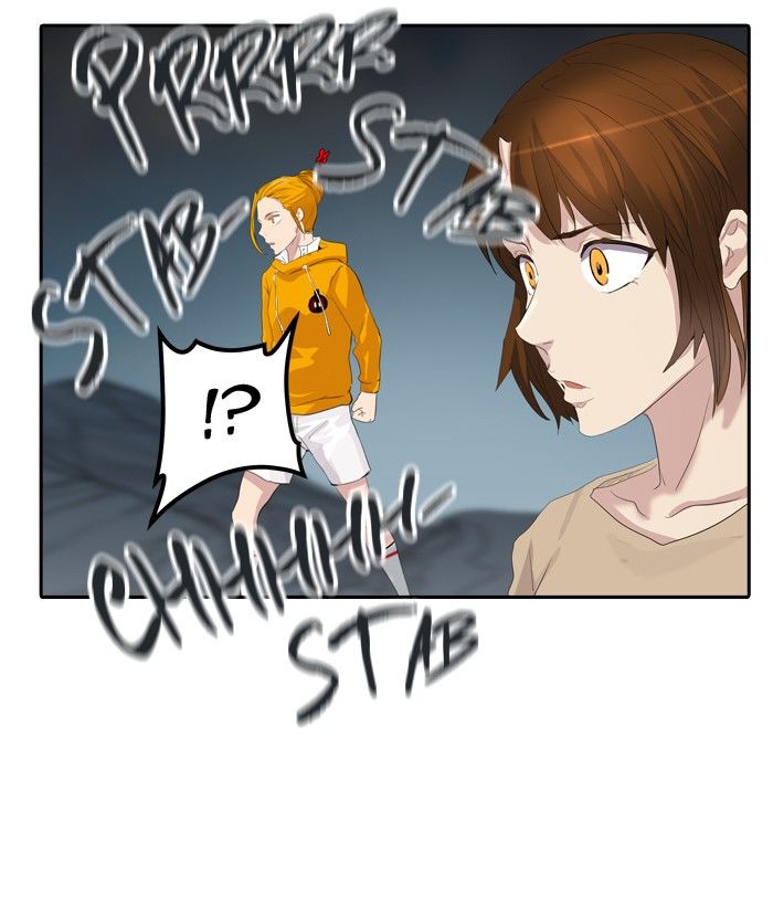 Tower of God, Chapter 357 image 046